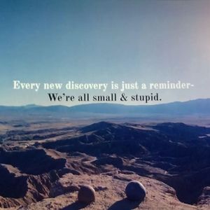 Meet your Posher, Vinny